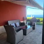 El Edén Nyaraló