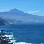 Nyaraló El Edén