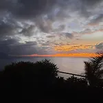 El Edén *