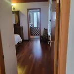 El Edén Nyaraló *
