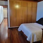 El Edén * El Pris