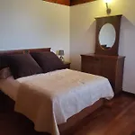 El Edén