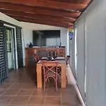 El Edén Nyaraló El Pris