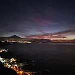 El Edén Nyaraló *