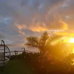 Nyaraló El Edén