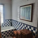 Nyaraló El Edén