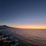 El Edén El Pris