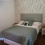 El Edén Nyaraló