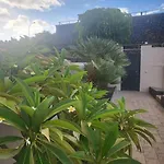 Nyaraló El Edén El Pris