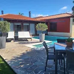 El Edén *