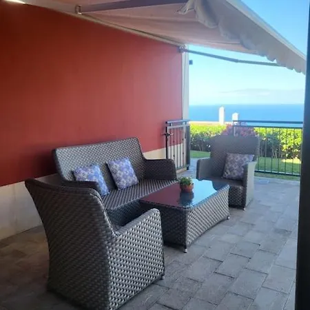 El Eden بيت للعطل