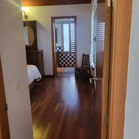 El Eden Holiday home *