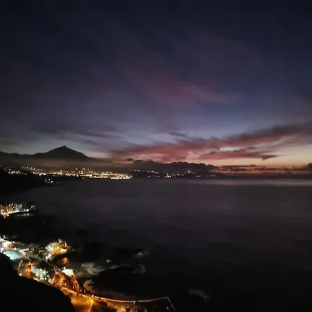 El Eden بيت للعطل *